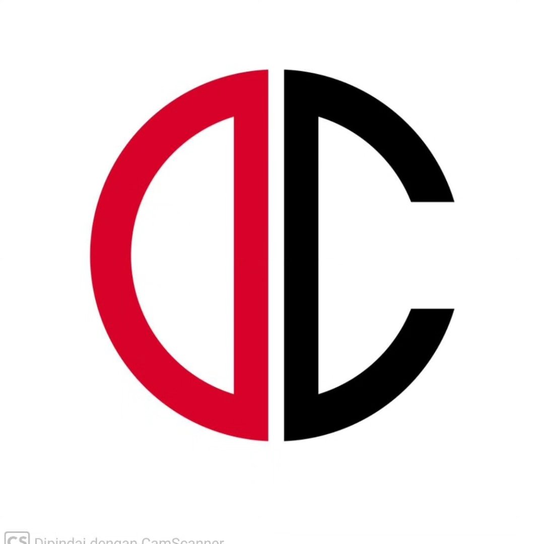DC Connection